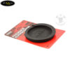 nap-chong-hu-guitar-daddario-planet-waves-pw-sh-01 (3)