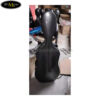 Hộp Đàn Cello Carbon TMBV-50