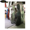new-produchop-dan-cello-carbon-tmbc-50 (2)