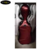 new-produchop-dan-cello-carbon-tmbc-50 (3)