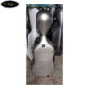 new-produchop-dan-cello-carbon-tmbc-50 (4)