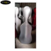 new-produchop-dan-cello-carbon-tmbc-50 (5)