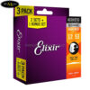 pack-3-bo-day-dan-guitar-acoustic-elixir-16539-co-12-53-80-20-bronze-phu-lop-nanoweb (2)