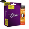 pack-3-bo-day-dan-guitar-acoustic-elixir-16544-co-11-52-phosphor-bronze-phu-lop-nanoweb (2)