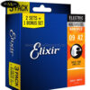 pack-3-bo-day-dan-guitar-electric-elixir-16540 (2)