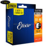 pack-3-bo-day-dan-guitar-electric-elixir-16542 (2)