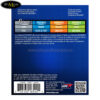 pack-3-bo-day-dan-guitar-electric-elixir-16542 (3)