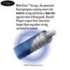 pack-3-bo-day-dan-guitar-electric-elixir-16542 (4)