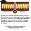 pack-3-bo-day-dan-guitar-electric-elixir-16542 (5)