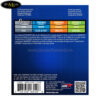pack-3-bo-day-dan-guitar-electric-elixir-16550 (2)