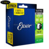 pack-3-bo-day-dan-guitar-electric-elixir-16550 (3)