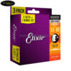 pack-3-bo-day-guitar-acoustic-elixir-16538-co-11-52-80-20-bronze-phu-lop-nanoweb (2)