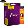pack-3-bo-day-guitar-acoustic-elixir-16545-co-12-53-phosphor-bronze-phu-lop-nanoweb (2)