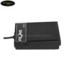 pedal-da-nang-cho-dan-organ-cherub-sustain-sp-2 (2)