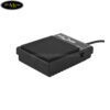 pedal-da-nang-cho-dan-organ-cherub-sustain-sp-2 (3)