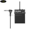pedal-da-nang-cho-dan-organ-cherub-sustain-sp-2 (4)