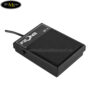 pedal-da-nang-cho-dan-organ-cherub-sustain-sp-2 (5)