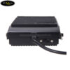 pedal-da-nang-cho-dan-organ-cherub-sustain-wtb-004 (3)