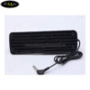 pedal-da-nang-cho-dan-organ-cherub-sustain-wtb-005 (4)