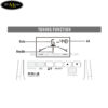 pho-acoustic-guitar-nux-pa-2 (2)