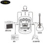 pho-acoustic-guitar-nux-pa-2 (3)