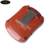 pho-acoustic-guitar-nux-pa-2 (4)