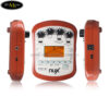 pho-acoustic-guitar-nux-pa-2 (5)