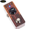 pho-acoustic-guitar-xvive-mike-nguon-chinh-hang-di-kem-ban-dap-fuzz-pedals-effects (3)