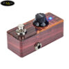 pho-acoustic-guitar-xvive-mike-nguon-chinh-hang-di-kem-ban-dap-fuzz-pedals-effects (4)