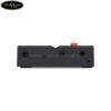 pho-guitar-bass-zoom-b1on (2)