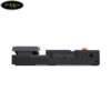 pho-guitar-bass-zoom-b1xon (2)