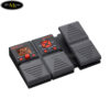 pho-guitar-bass-zoom-b1xon (3)