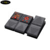 pho-guitar-bass-zoom-b1xon (4)
