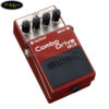 pho-guitar-boss-bc-2 (2)