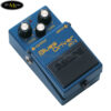 pho-guitar-boss-bd-2 (2)