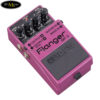 pho-guitar-boss-bf-3 (2)
