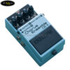 pho-guitar-boss-ce-5 (2)