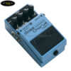 pho-guitar-boss-ceb-3 (2)