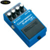 pho-guitar-boss-cs-3 (2)