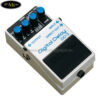 pho-guitar-boss-dd-3 (2)