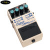 pho-guitar-boss-dd-7 (2)
