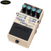 pho-guitar-boss-dd-7 (3)