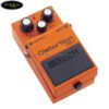 pho-guitar-boss-ds-1 (2)