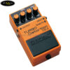 pho-guitar-boss-ds-2 (2)