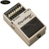 pho-guitar-boss-ge-7 (2)