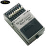 pho-guitar-boss-geb-7 (2)