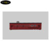 pho-guitar-boss-gt-001 (2)