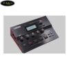 pho-guitar-boss-gt-001 (5)