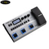 pho-guitar-boss-gt-1b-pho-ban-cho-guitar-bass (2)