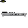 pho-guitar-boss-gt-1b-pho-ban-cho-guitar-bass (3)
